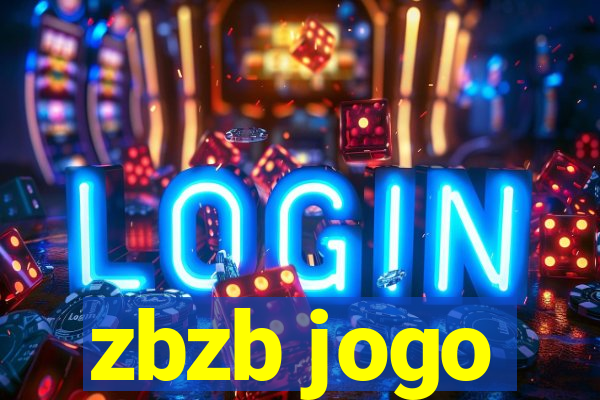 zbzb jogo